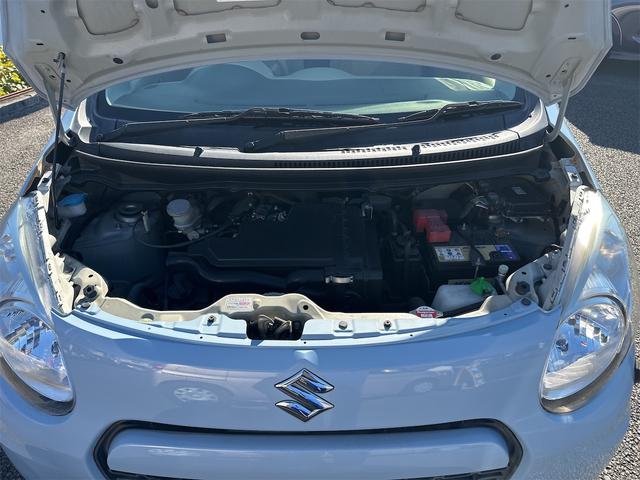 Ｇｏｏ無料電話　００７８−６０４２−４３７８　お気軽にご連絡ください♪