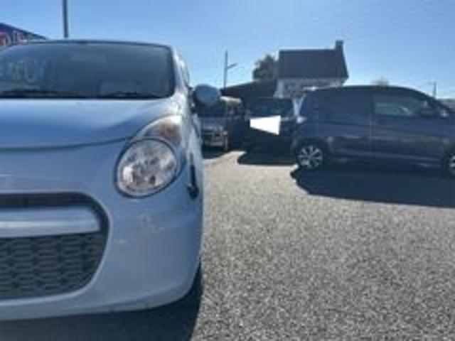 お気軽にお問合せ下さい！