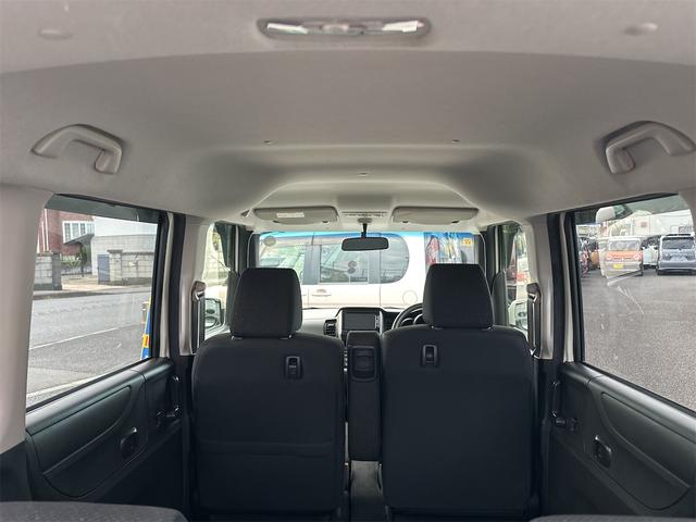Ｎ－ＢＯＸ Ｇ・Ｌパッケージ　エアコン　パワーステアリング　パワーウインドウ　運転席　助手席エアバック　ナビ　バックカメラ　両側電動スライドドア　アイドリングストップ　車検２年付き（23枚目）
