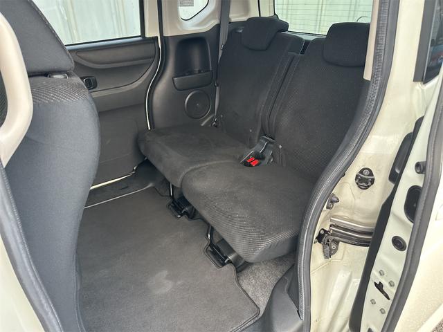 Ｎ－ＢＯＸ Ｇ・Ｌパッケージ　エアコン　パワーステアリング　パワーウインドウ　運転席　助手席エアバック　ナビ　バックカメラ　両側電動スライドドア　アイドリングストップ　車検２年付き（24枚目）