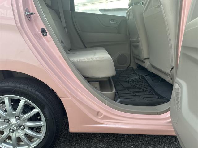 N-WGN G・ターボパッケージ エアコン パワーステアリング パワーウインドウ 運転席 助手席エアバック ナビ バックカメラ ETC 衝突被害軽減ブレーキ ターボ車 HID 車検令和8年7月(21枚目)