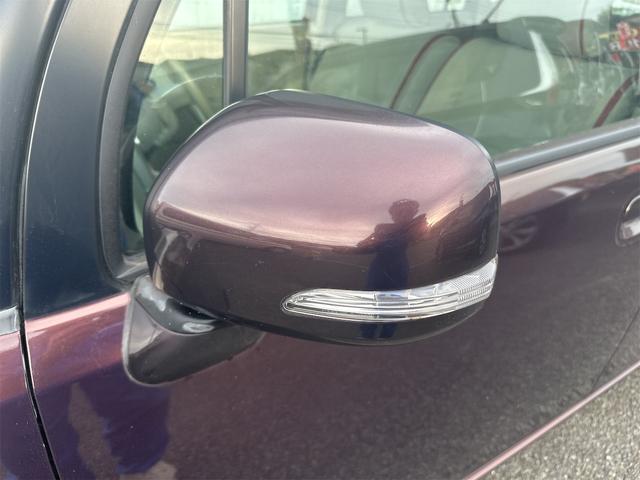 ムーヴコンテ Ｘ　＋Ｓ　エアコン　パワーステアリング　パワーウインドウ　運転席　助手席エアバック　オーディオ　ＥＴＣ　走行距離３８０００キロ台　車検２年付き（9枚目）