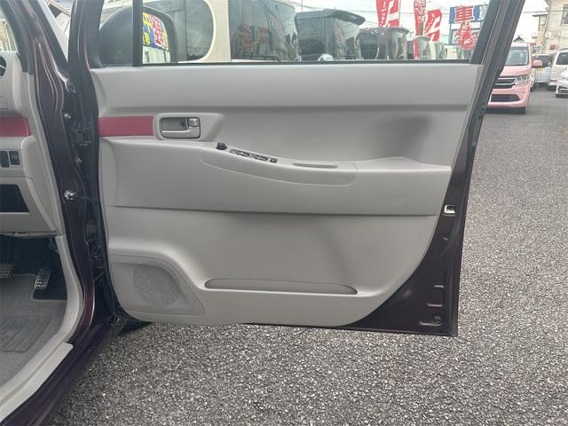 ムーヴコンテ Ｘ　＋Ｓ　エアコン　パワーステアリング　パワーウインドウ　運転席　助手席エアバック　オーディオ　ＥＴＣ　走行距離３８０００キロ台　車検２年付き（11枚目）