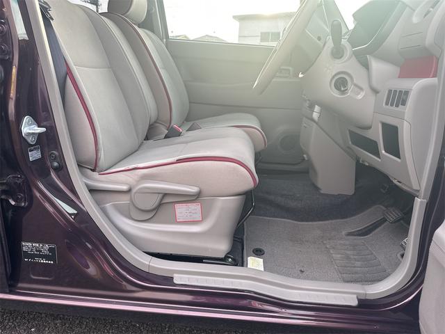 ムーヴコンテ Ｘ　＋Ｓ　エアコン　パワーステアリング　パワーウインドウ　運転席　助手席エアバック　オーディオ　ＥＴＣ　走行距離３８０００キロ台　車検２年付き（12枚目）
