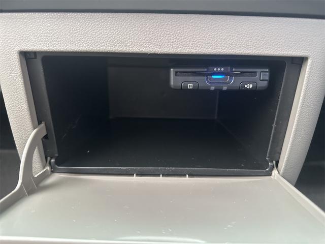 ムーヴコンテ Ｘ　＋Ｓ　エアコン　パワーステアリング　パワーウインドウ　運転席　助手席エアバック　オーディオ　ＥＴＣ　走行距離３８０００キロ台　車検２年付き（17枚目）