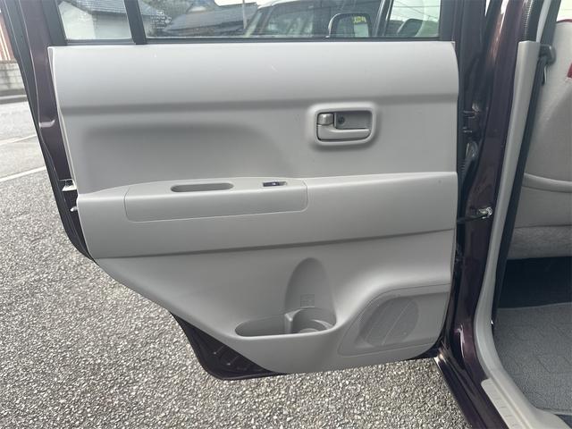 ムーヴコンテ Ｘ　＋Ｓ　エアコン　パワーステアリング　パワーウインドウ　運転席　助手席エアバック　オーディオ　ＥＴＣ　走行距離３８０００キロ台　車検２年付き（23枚目）