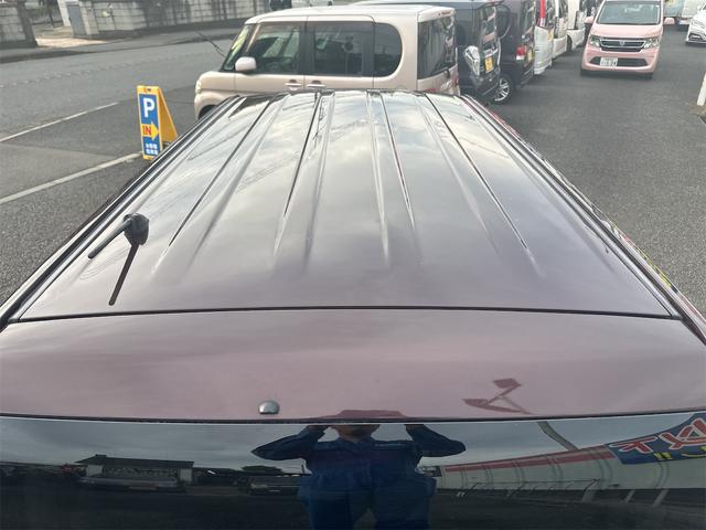 ムーヴコンテ Ｘ　＋Ｓ　エアコン　パワーステアリング　パワーウインドウ　運転席　助手席エアバック　オーディオ　ＥＴＣ　走行距離３８０００キロ台　車検２年付き（33枚目）