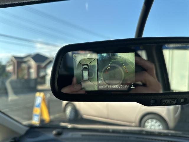 デイズ エアコン パワーステアリング パワーウインドウ 運転席 助手席エアバック ナビ バックカメラ スマートキー HID 走行距離6千キロ(18枚目)