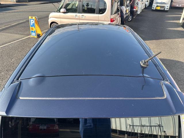 デイズ エアコン パワーステアリング パワーウインドウ 運転席 助手席エアバック ナビ バックカメラ スマートキー HID 走行距離6千キロ(35枚目)