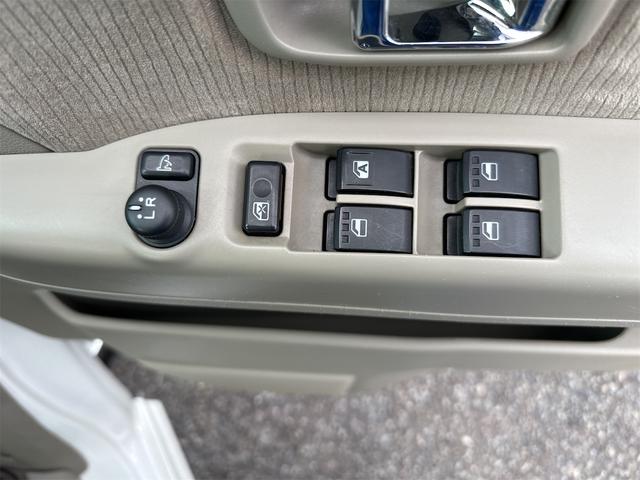 アトレーワゴン カスタムターボＲＳリミテッド　エアコン　パワーステアリング　パワーウインドウ　運転席　助手席エアバック　ナビ　電動スライドドア　ＥＴＣ　ＨＩＤ　ＡＢＳ　ターボ車　走行距離３９０００キロ台　車検２年付き（14枚目）