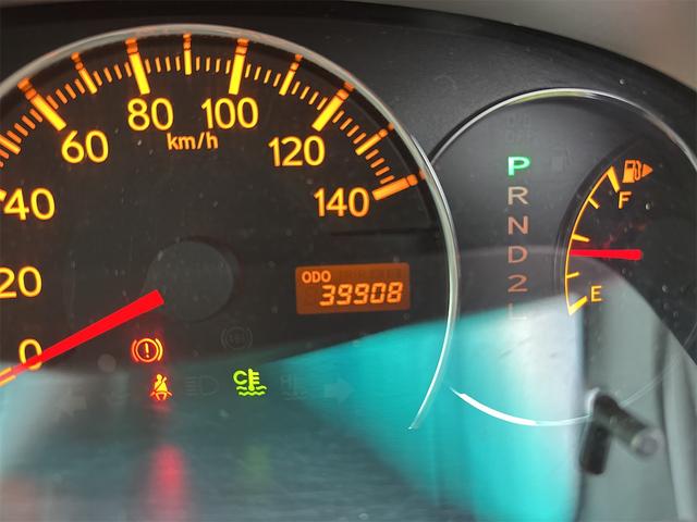 アトレーワゴン カスタムターボＲＳリミテッド　エアコン　パワーステアリング　パワーウインドウ　運転席　助手席エアバック　ナビ　電動スライドドア　ＥＴＣ　ＨＩＤ　ＡＢＳ　ターボ車　走行距離３９０００キロ台　車検２年付き（18枚目）