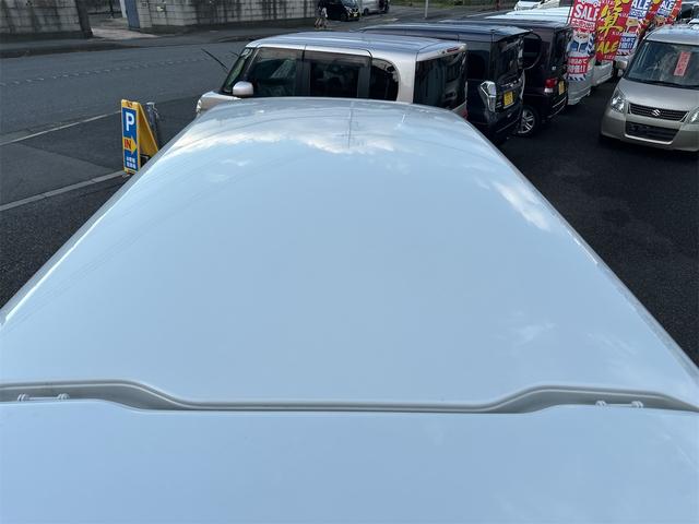 アトレーワゴン カスタムターボＲＳリミテッド　エアコン　パワーステアリング　パワーウインドウ　運転席　助手席エアバック　ナビ　電動スライドドア　ＥＴＣ　ＨＩＤ　ＡＢＳ　ターボ車　走行距離３９０００キロ台　車検２年付き（29枚目）