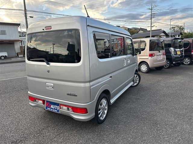 町田本店と合わせ総在庫５０台以上！！ご納得の１台をお選び下さい♪♪オーダー販売も可能です！