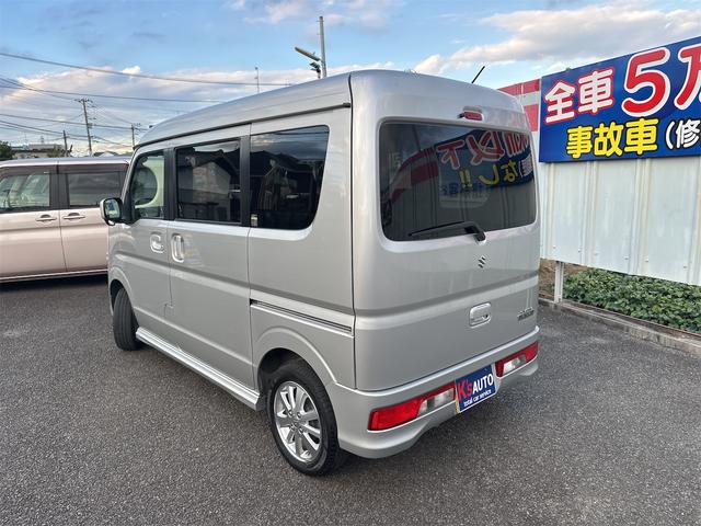 お気軽にご来店、お問合せ下さい！