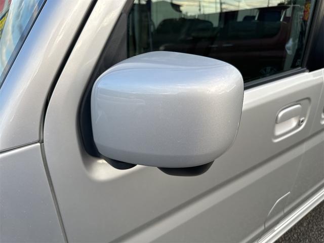 Ｇｏｏ無料電話　００７８−６０４２−４３７８　お気軽にご連絡ください♪