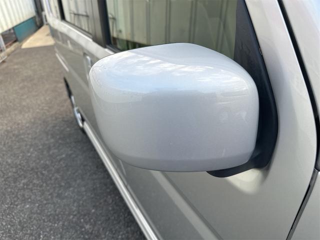 Ｇｏｏ無料電話　００７８−６０４２−４３７８　お気軽にご連絡ください♪