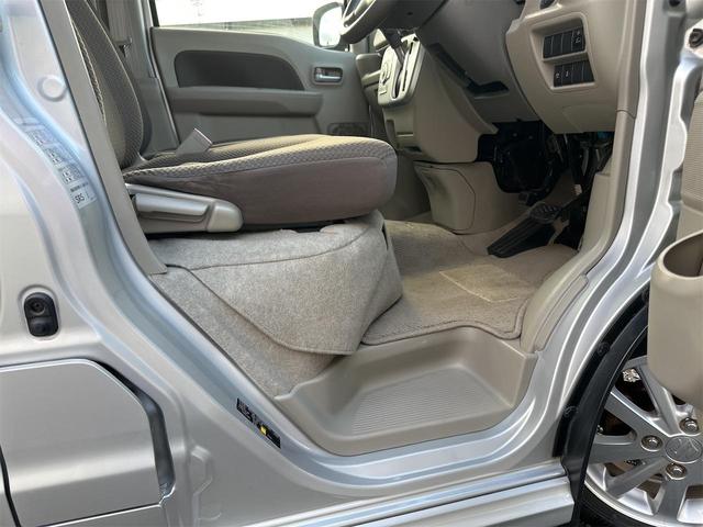 Ｇｏｏ無料電話　００７８−６０４２−４３７８　お気軽にご連絡ください♪