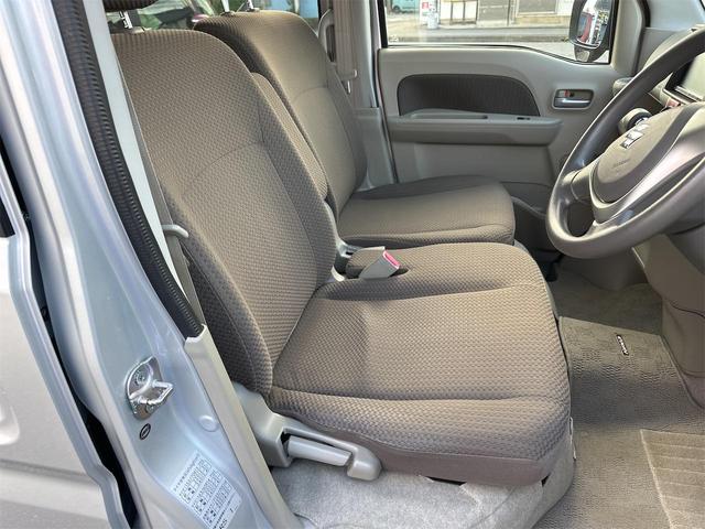 Ｇｏｏ無料電話　００７８−６０４２−４３７８　お気軽にご連絡ください♪