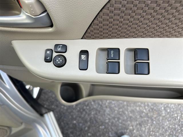 Ｇｏｏ無料電話　００７８−６０４２−４３７８　お気軽にご連絡ください♪