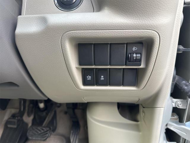 Ｇｏｏ無料電話　００７８−６０４２−４３７８　お気軽にご連絡ください♪