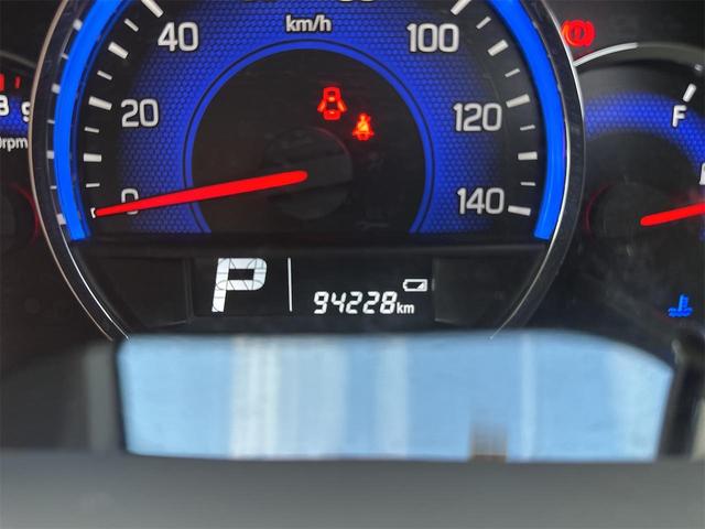 Ｇｏｏ無料電話　００７８−６０４２−４３７８　お気軽にご連絡ください♪