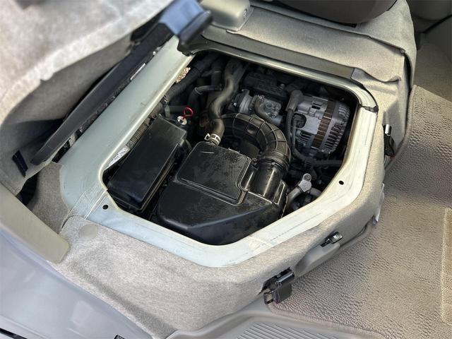 Ｇｏｏ無料電話　００７８−６０４２−４３７８　お気軽にご連絡ください♪