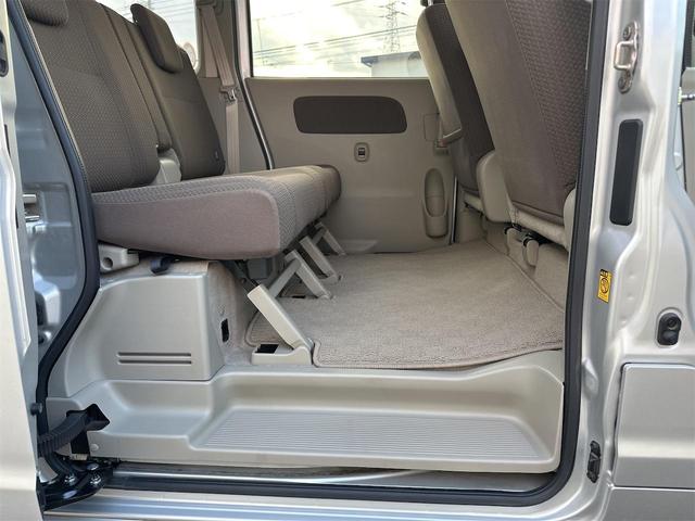 Ｇｏｏ無料電話　００７８−６０４２−４３７８　お気軽にご連絡ください♪