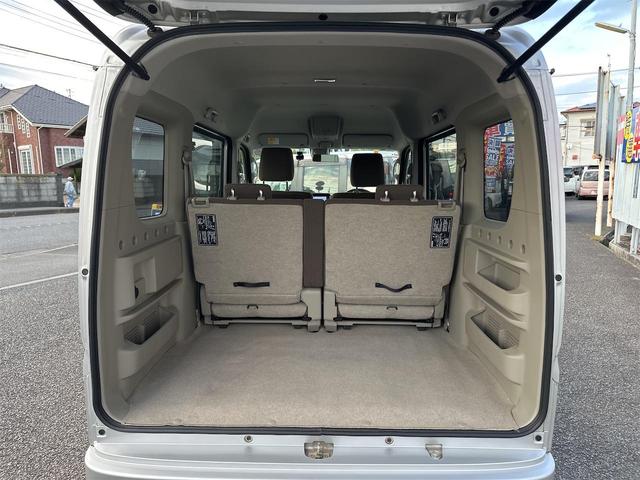 Ｇｏｏ無料電話　００７８−６０４２−４３７８　お気軽にご連絡ください♪