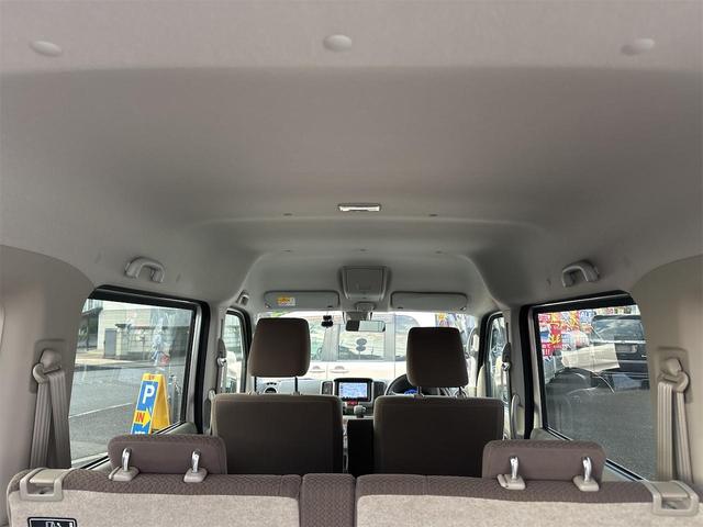 Ｇｏｏ無料電話　００７８−６０４２−４３７８　お気軽にご連絡ください♪