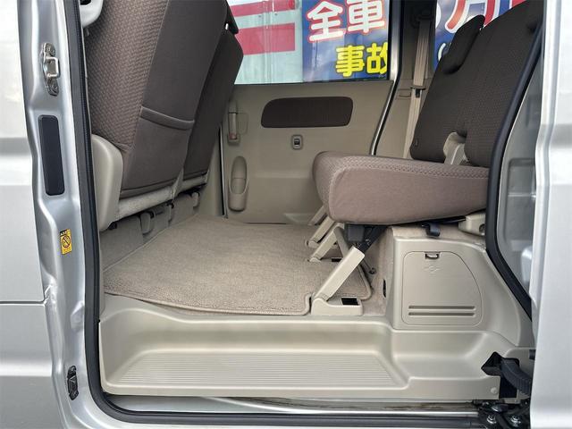 Ｇｏｏ無料電話　００７８−６０４２−４３７８　お気軽にご連絡ください♪