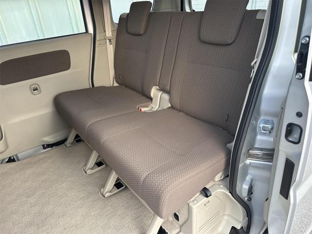 Ｇｏｏ無料電話　００７８−６０４２−４３７８　お気軽にご連絡ください♪