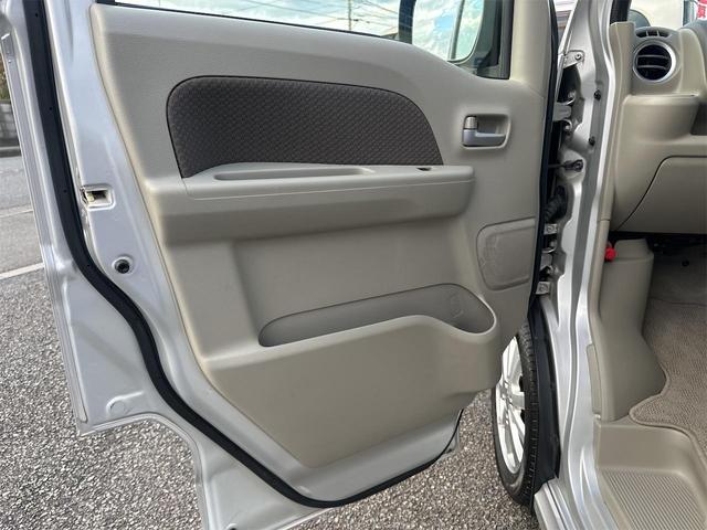 Ｇｏｏ無料電話　００７８−６０４２−４３７８　お気軽にご連絡ください♪