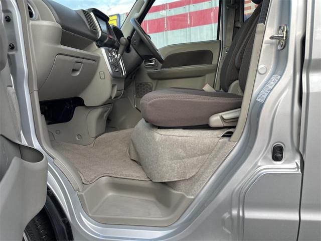 Ｇｏｏ無料電話　００７８−６０４２−４３７８　お気軽にご連絡ください♪