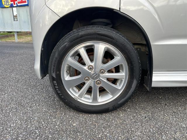 Ｇｏｏ無料電話　００７８−６０４２−４３７８　お気軽にご連絡ください♪