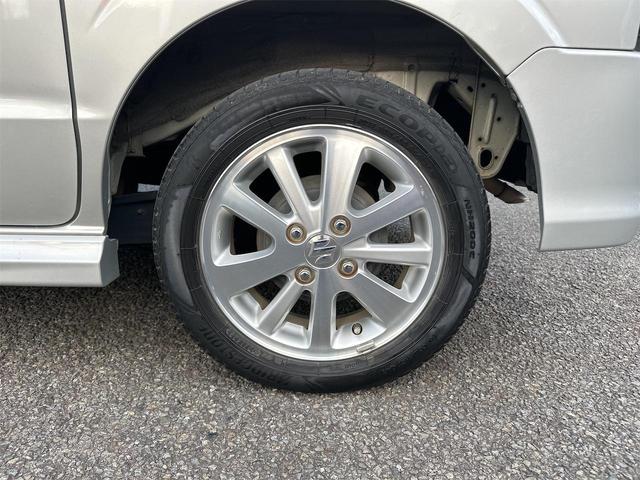 Ｇｏｏ無料電話　００７８−６０４２−４３７８　お気軽にご連絡ください♪