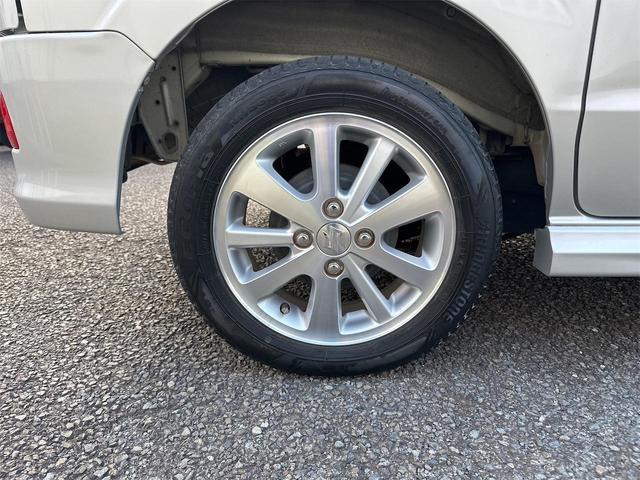 Ｇｏｏ無料電話　００７８−６０４２−４３７８　お気軽にご連絡ください♪