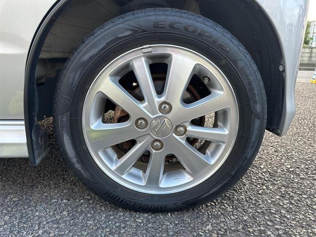 Ｇｏｏ無料電話　００７８−６０４２−４３７８　お気軽にご連絡ください♪