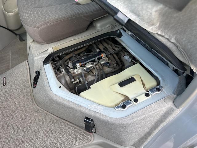 Ｇｏｏ無料電話　００７８−６０４２−４３７８　お気軽にご連絡ください♪