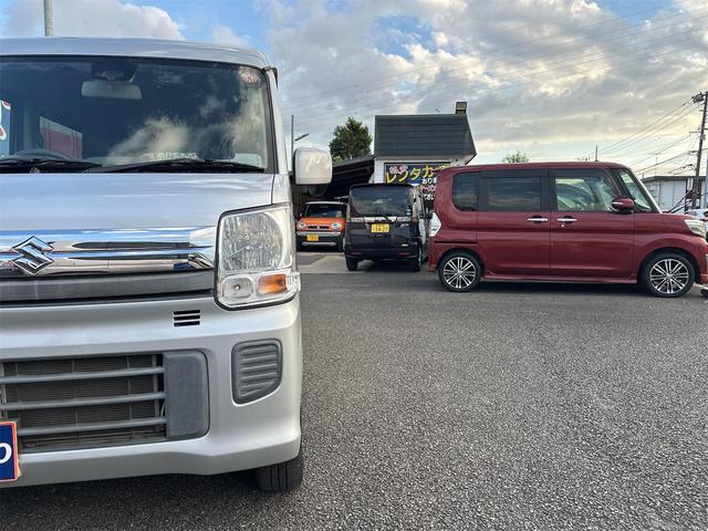 お気軽にお問合せ下さい！