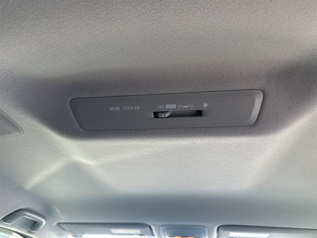 ヴォクシー ZS 煌II エアコン パワーステアリング パワーウインドウ 運転席 助手席エアバック ナビ ETC バックカメラ LEDヘッドライト 衝突被害軽減ブレーキ 7人乗り 両側電動スライドドア 車検令和9年8月(25枚目)