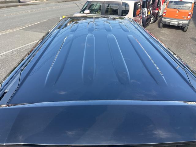 ヴォクシー ZS 煌II エアコン パワーステアリング パワーウインドウ 運転席 助手席エアバック ナビ ETC バックカメラ LEDヘッドライト 衝突被害軽減ブレーキ 7人乗り 両側電動スライドドア 車検令和9年8月(40枚目)