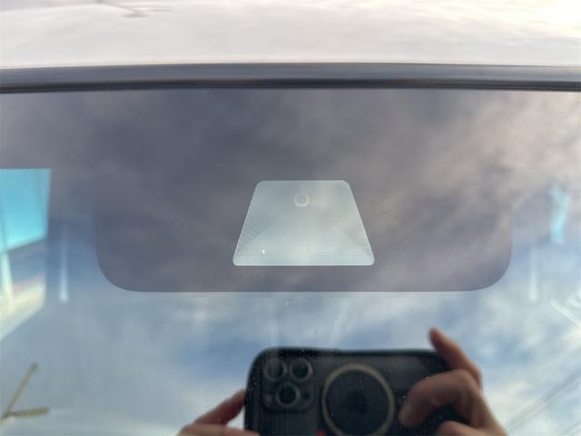 Ｎ－ＢＯＸカスタム Ｌターボ　【支払い総額１３５．０円】車検２年付　プラズマクラスター搭載エアコン　純正ナビ　ＥＴＣ　バックカメラ　ロールサンシェイド付両側電動スライドドア　ホンダセンシング付　前席両側シートヒーター（34枚目）