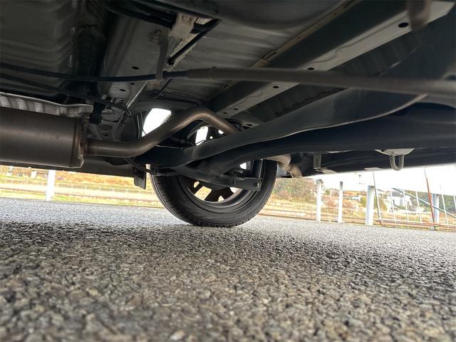 Ｎ－ＢＯＸカスタム Ｌターボ　【支払い総額１３５．０円】車検２年付　プラズマクラスター搭載エアコン　純正ナビ　ＥＴＣ　バックカメラ　ロールサンシェイド付両側電動スライドドア　ホンダセンシング付　前席両側シートヒーター（40枚目）