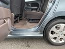 SUZUKI MR WAGON
