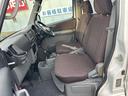 Goo無料電話 0078-6042-4378 お気軽にご連絡ください♪