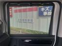２トーンカラースタイル　Ｇ・ターボＬパッケージ　エアコン　パワーウインドウ　パワーステアリング　運転席　助手席エアバック　ナビ　ＥＴＣ　バックカメラ　両側電動スライドドア　ＨＩＤ　ターボ車　車検２年付き（26枚目）