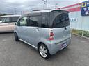 タントエグゼ カスタムＲＳ　エアコン　パワーステアリング　パワーウインドウ　運転席　助手席エアバック　ナビ　ＥＴＣ　ＨＩＤ　スマートキー　ターボ車（7枚目）
