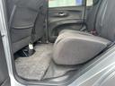 カスタムＲＳ　エアコン　パワーステアリング　パワーウインドウ　運転席　助手席エアバック　ナビ　ＥＴＣ　ＨＩＤ　スマートキー　ターボ車（26枚目）