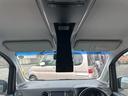 カスタムＲＳ　エアコン　パワーステアリング　パワーウインドウ　運転席　助手席エアバック　ナビ　ＥＴＣ　ＨＩＤ　スマートキー　ターボ車（27枚目）