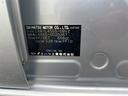 カスタムＲＳ　エアコン　パワーステアリング　パワーウインドウ　運転席　助手席エアバック　ナビ　ＥＴＣ　ＨＩＤ　スマートキー　ターボ車（36枚目）